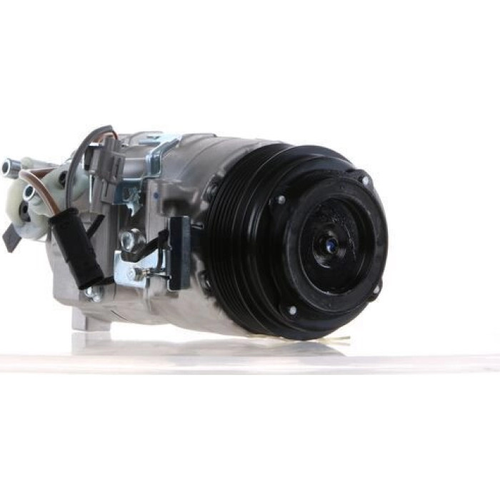 MAHLE Kompressor, Klimaanlage ACP 1480 000S MAHLE Kompressor, Klimaanlage ACP 1480 000S