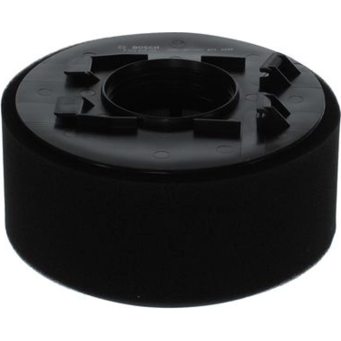 Bosch Luftfilter F 026 400 462 Bosch Luftfilter F 026 400 462