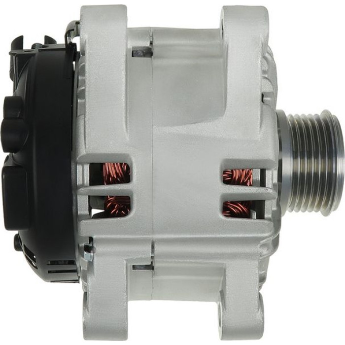 A3263 AS-PL Lichtmaschine (Generator) A3263 A3263 AS-PL Lichtmaschine (Generator) A3263