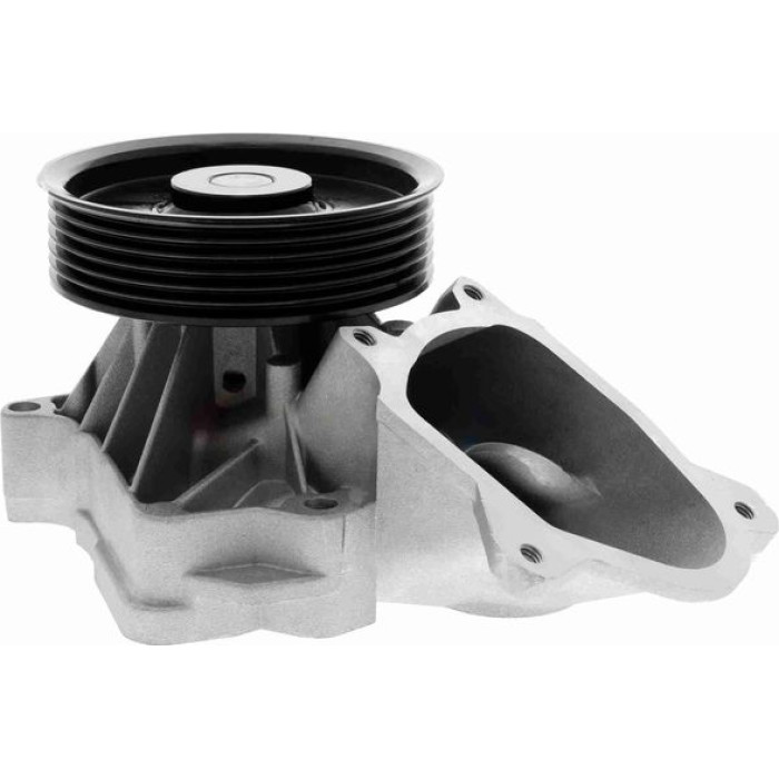 Vaico Wasserpumpe V20-50061