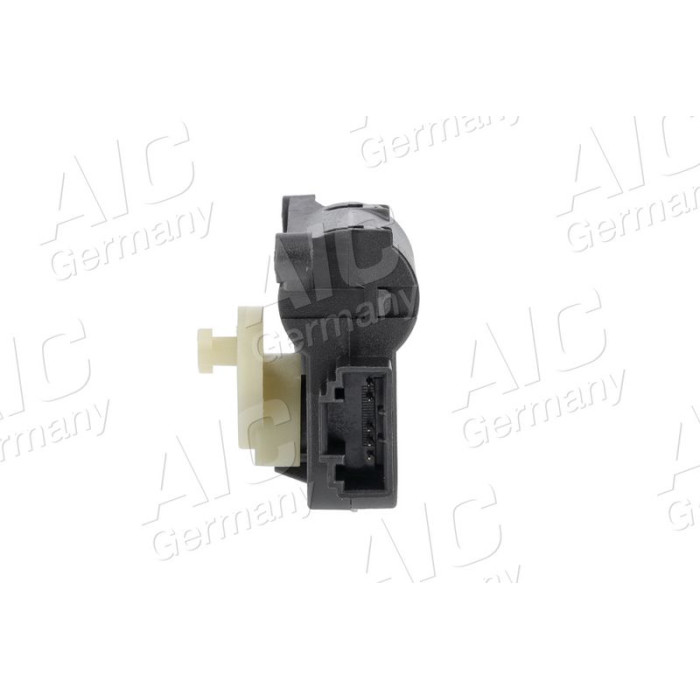 AIC Stellelement Mischklappe 56084 AIC Stellelement Mischklappe 56084
