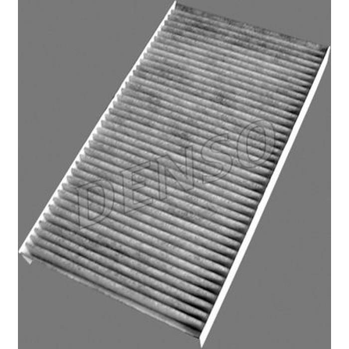 DCF044K Denso Innenraumfilter DCF044K DCF044K Denso Innenraumfilter DCF044K