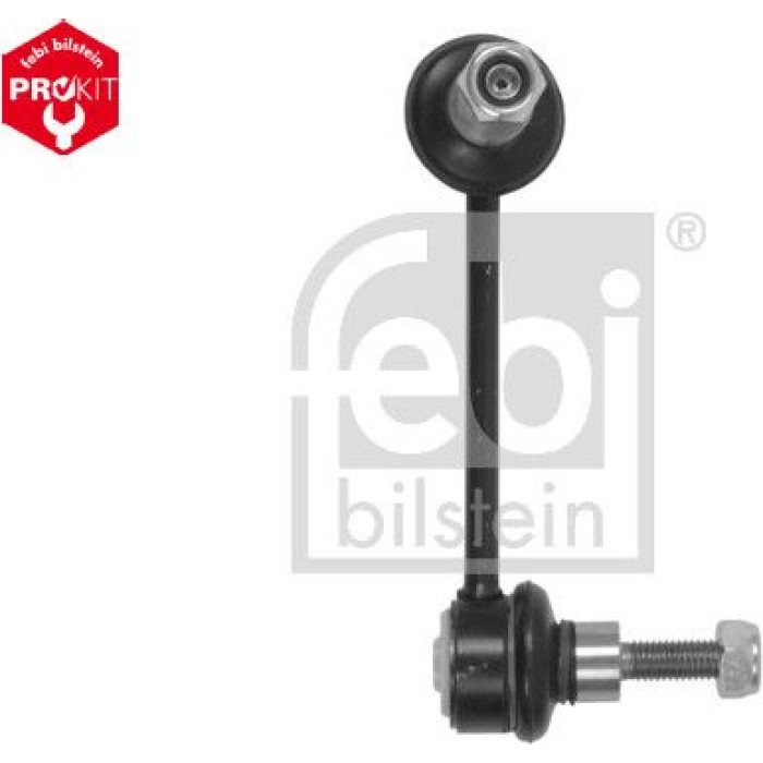 febi Koppelstange 42592 febi Koppelstange 42592