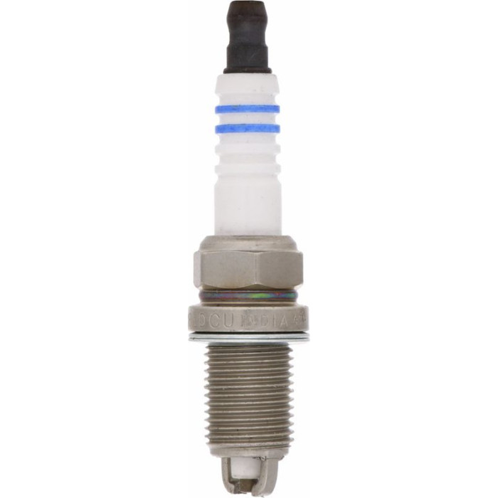 Bosch Zündkerze 0 242 229 654 Bosch Zündkerze 0 242 229 654