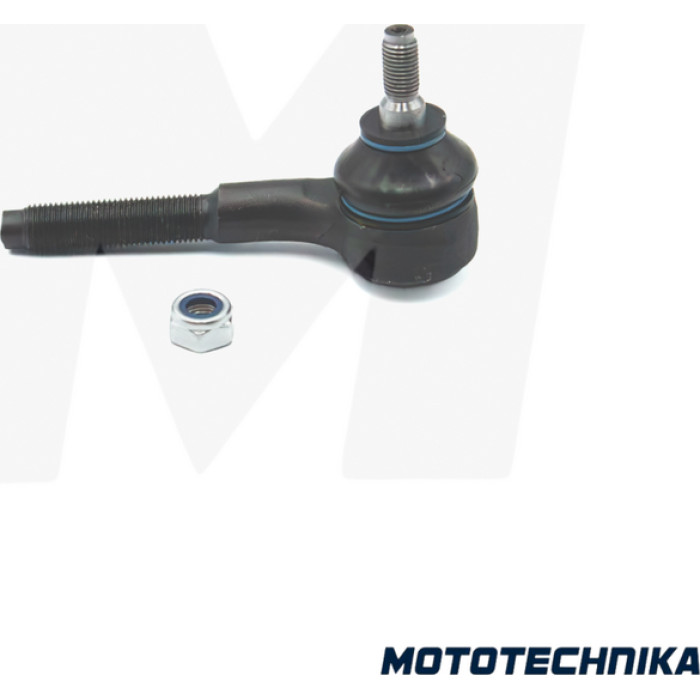 MOTOTECHNIKA Spurstangenkopf 15-PKZ-02 MOTOTECHNIKA Spurstangenkopf 15-PKZ-02