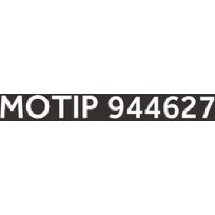 MoTip Lackstift Kompakt blau gl. 12ml 944627 MoTip Lackstift Kompakt blau gl. 12ml 944627