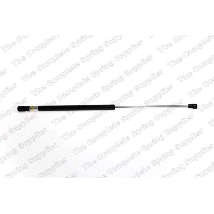 KILEN Gasfeder, Koffer-/Laderaum 422023 KILEN Gasfeder, Koffer-/Laderaum 422023