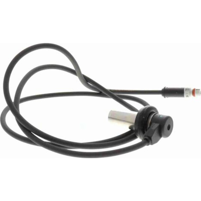 Vemo ABS-Raddrehzahlsensor V27-72-0014 Vemo ABS-Raddrehzahlsensor V27-72-0014