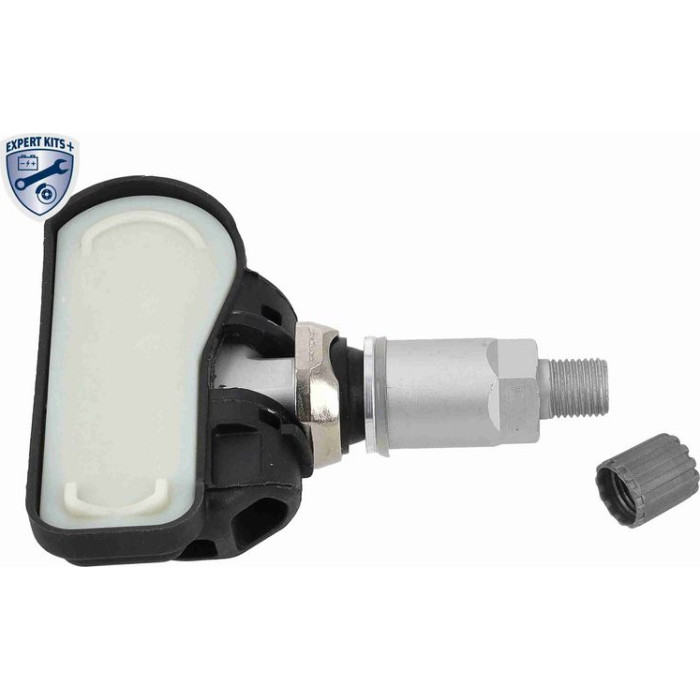 Vemo Reifendrucksensor V40-72-0637 Vemo Reifendrucksensor V40-72-0637