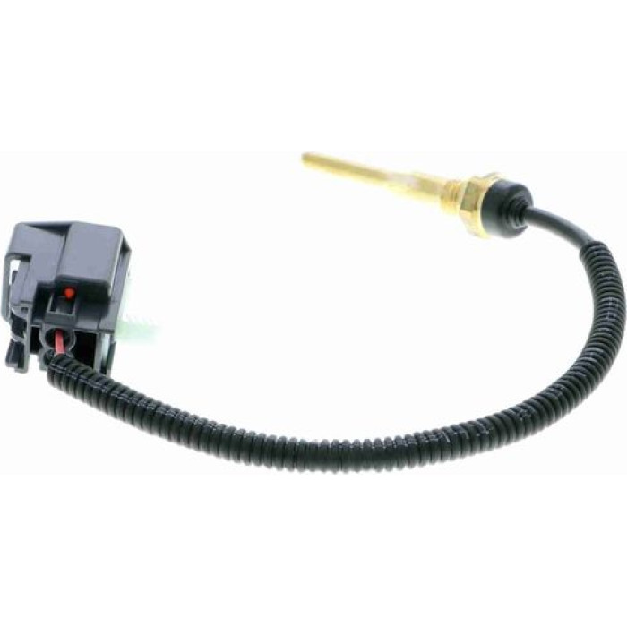 Vemo Kühlmitteltemperatursensor V25-72-1171 Vemo Kühlmitteltemperatursensor V25-72-1171