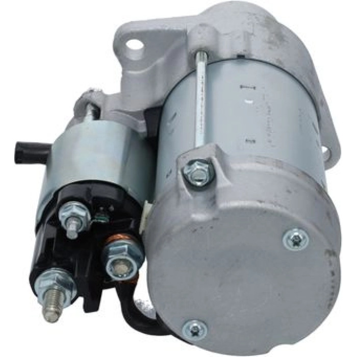 Bosch Starter 1 986 S00 999 Bosch Starter 1 986 S00 999