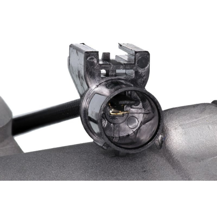 Valeo Kompressor 813116