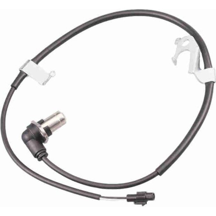 V64-72-0056 Vemo ABS-Raddrehzahlsensor V64-72-0056