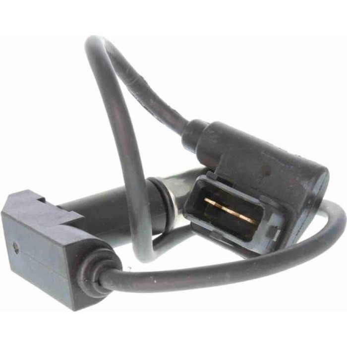 Vemo Kurbelwellensensor V20-72-0426 Vemo Kurbelwellensensor V20-72-0426