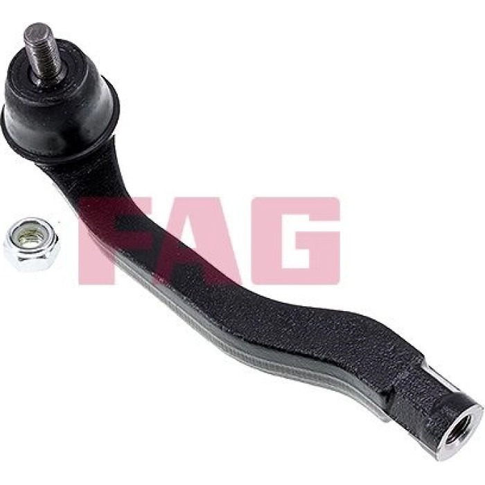 840 1010 10 FAG Spurstangenkopf 840 1010 10 840 1010 10 FAG Spurstangenkopf 840 1010 10