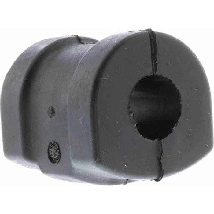 Vaico Stabilisatorlager V20-2267 Vaico Stabilisatorlager V20-2267