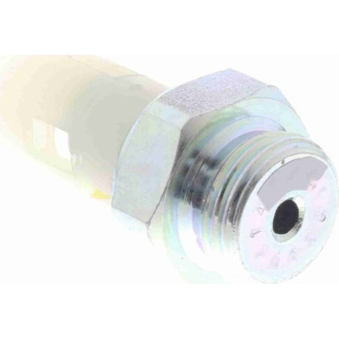 Vemo Öldruckschalter V46-73-0010 Vemo Öldruckschalter V46-73-0010