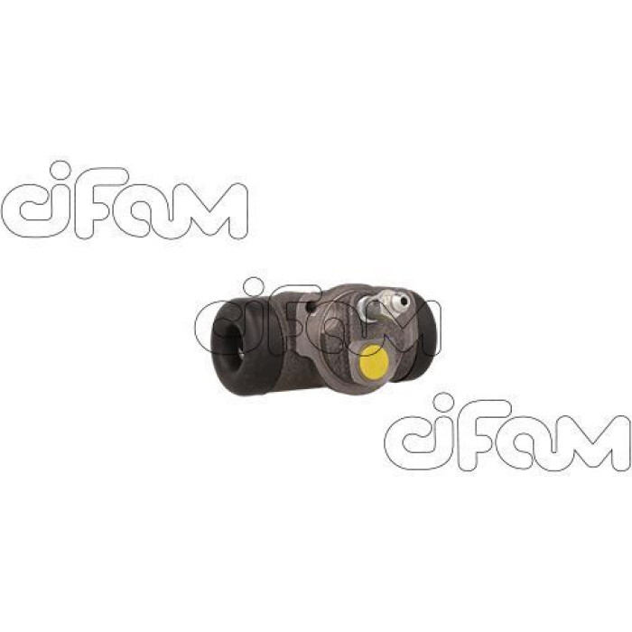 CIFAM Radbremszylinder 101-1089 CIFAM Radbremszylinder 101-1089