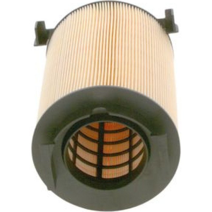 Bosch Luftfilter 1987429405 Bosch Luftfilter 1987429405