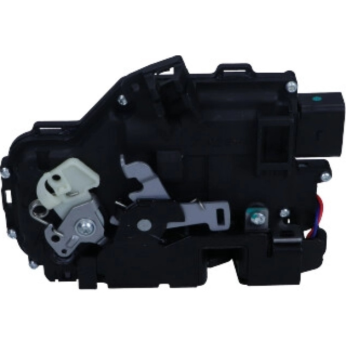 Meat & Doria Türschloss 31173, vorne links – OE Nummer 4B1837015G - l