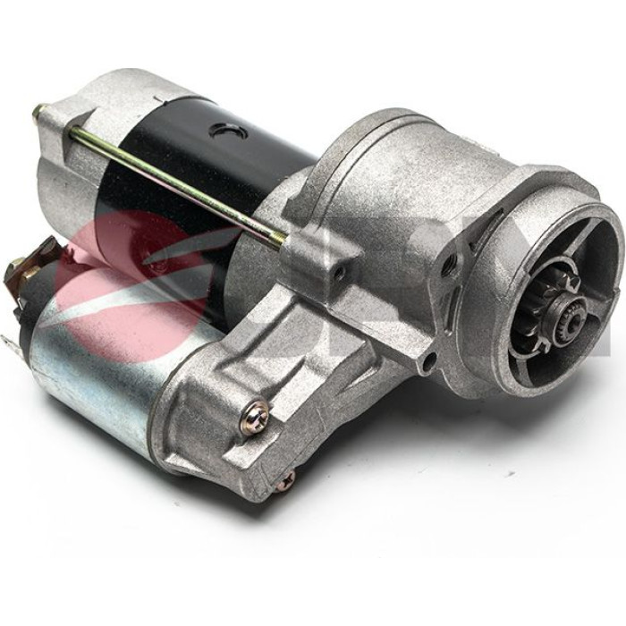 JPN Starter 90E0514-JPN JPN Starter 90E0514-JPN