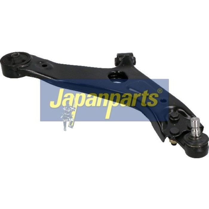 Japanparts Achsarm BS-H49R