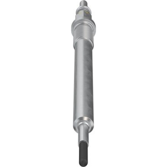 Bosch Glühstift 0 250 703 008 Bosch Glühstift 0 250 703 008