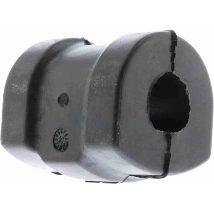 Vaico Stabilisatorlager V20-2270 Vaico Stabilisatorlager V20-2270
