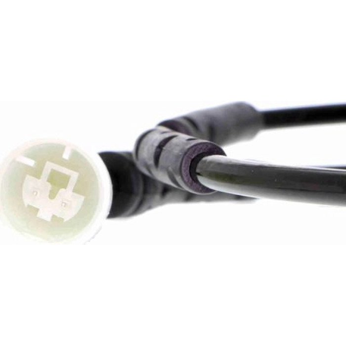 Vemo Bremsbelagverschleißsensor V20-72-5139 Vemo Bremsbelagverschleißsensor V20-72-5139