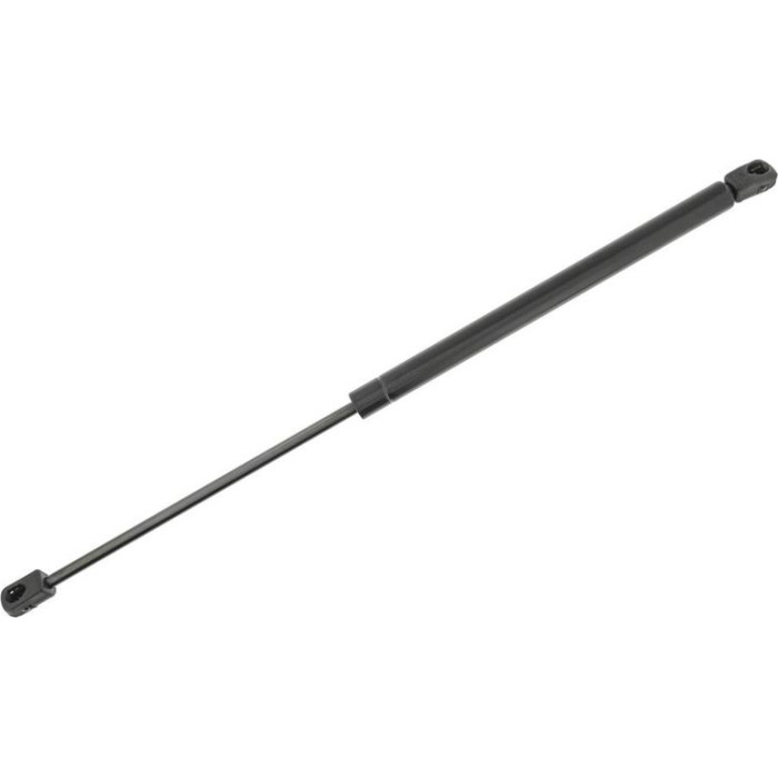 Topran Heckklappendämpfer 103 163 Topran Heckklappendämpfer 103 163