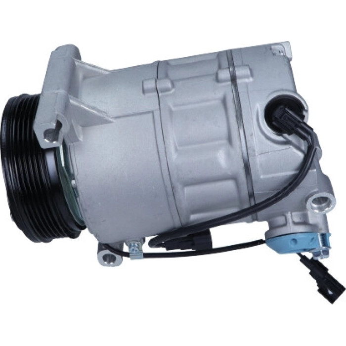 MAXGEAR Klimakompressor AC373981 MAXGEAR Klimakompressor AC373981