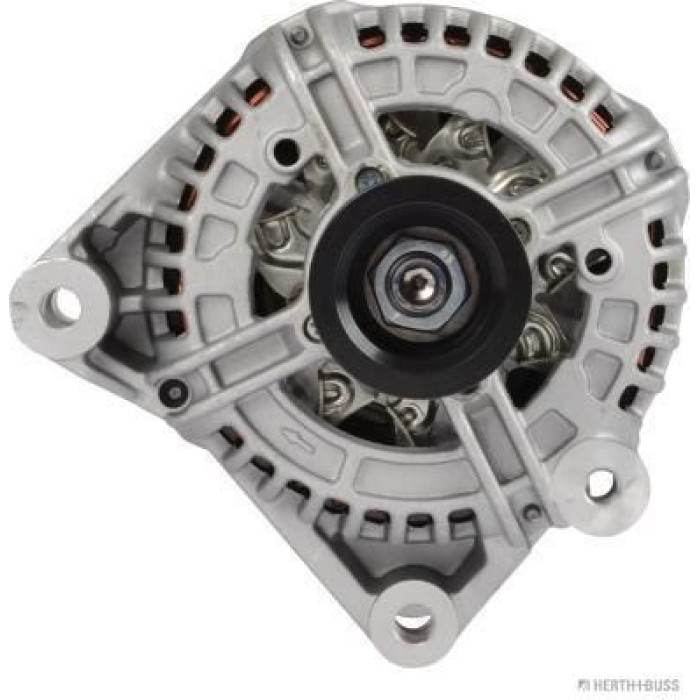 Herth+Buss Elparts Generator 32046220 Herth+Buss Elparts Generator 32046220