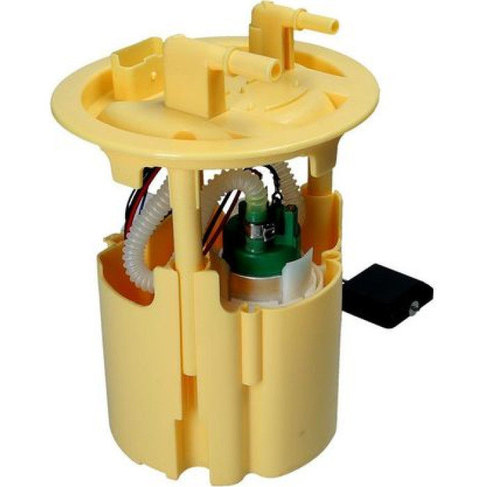Kamoka Kraftstofffördereinheit 8400075 Kamoka Kraftstofffördereinheit 8400075
