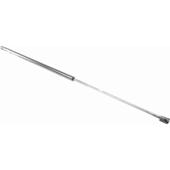 V24-0205 Vaico Gasdruckfeder für Heckklappe/Kofferraumdeckel V24-0205