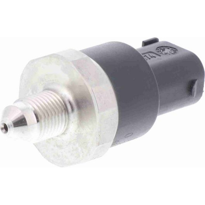 Vemo Druckschalter für Bremshydraulik V10-73-0442 Vemo Druckschalter für Bremshydraulik V10-73-0442
