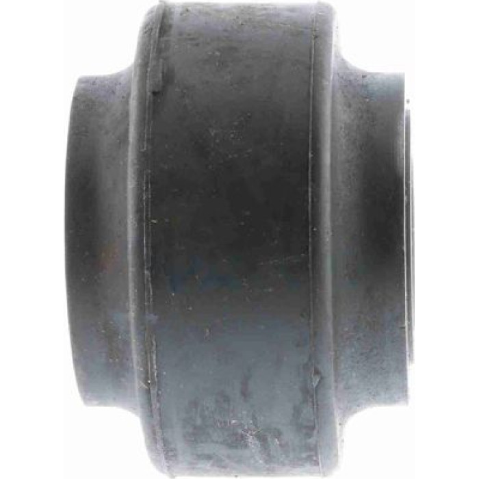 Vaico Stabilisatorlager V30-1346 Vaico Stabilisatorlager V30-1346
