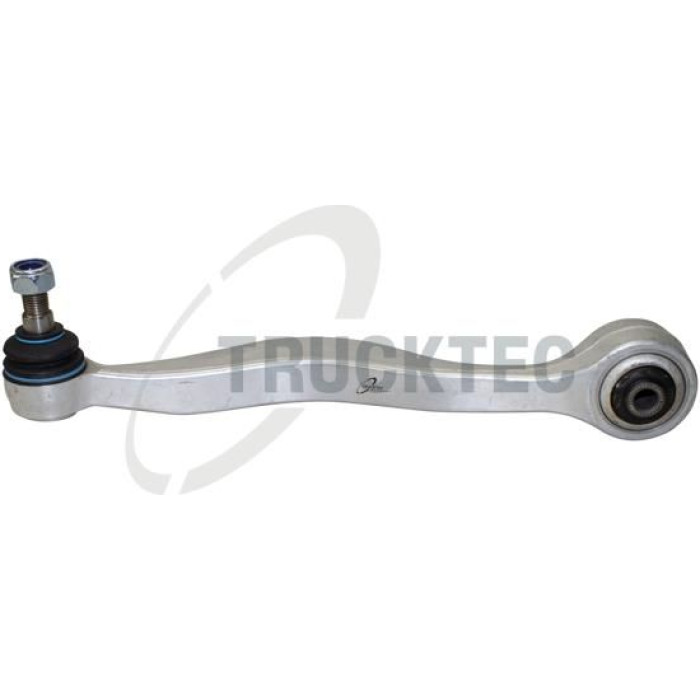 TRUCKTEC AUTOMOTIVE Achsarm 08.31.022 TRUCKTEC AUTOMOTIVE Achsarm 08.31.022