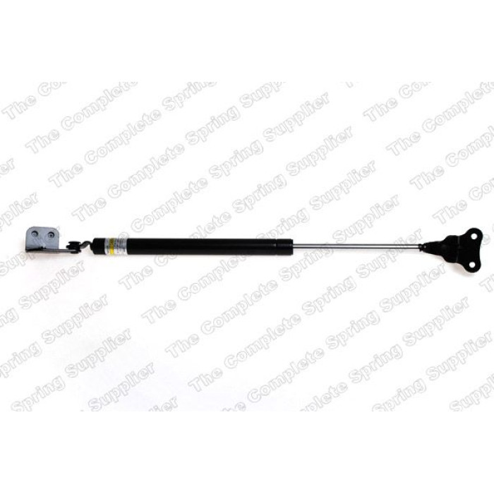 LESJÖFORS Gasdruckfeder 8037204 LESJÖFORS Gasdruckfeder 8037204