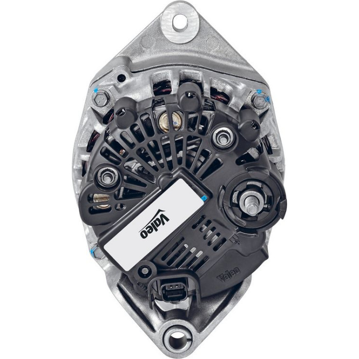 439230 Valeo Lichtmaschine 439230 439230 Valeo Lichtmaschine 439230