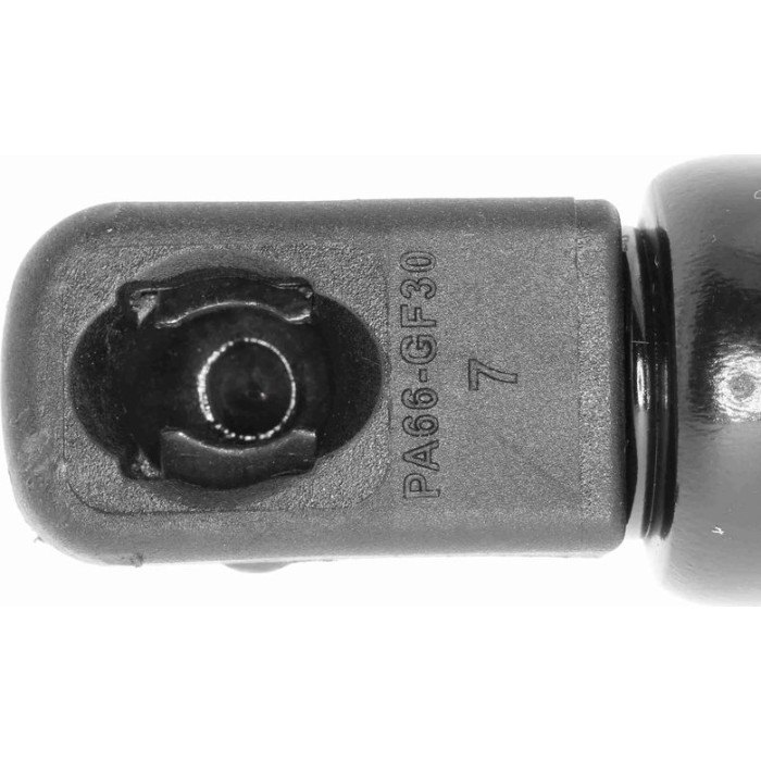 Vaico Gasdruckfeder für Heckklappe/Kofferraumdeckel V30-2059 Vaico Gasdruckfeder für Heckklappe/Kofferraumdeckel V30-2059
