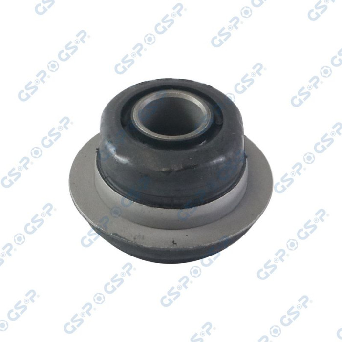 GSP Lagerung, Lenker 510517 GSP Lagerung, Lenker 510517