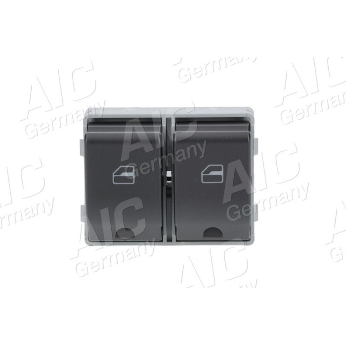 AIC Schalter 53600