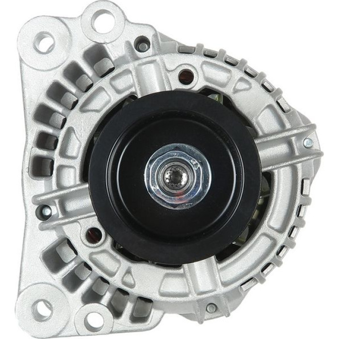 A0038 AS-PL Lichtmaschine (Generator) A0038