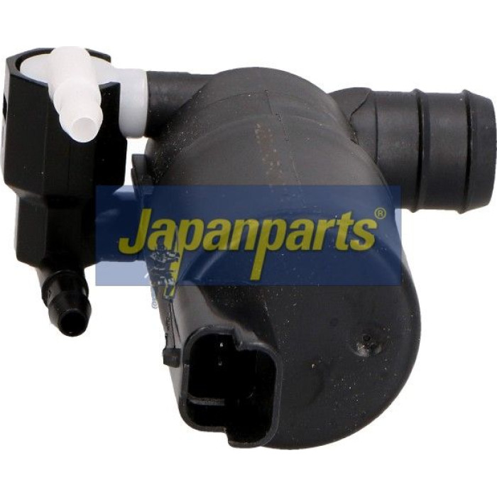 Japanparts Waschpumpe WP-116 Japanparts Waschpumpe WP-116