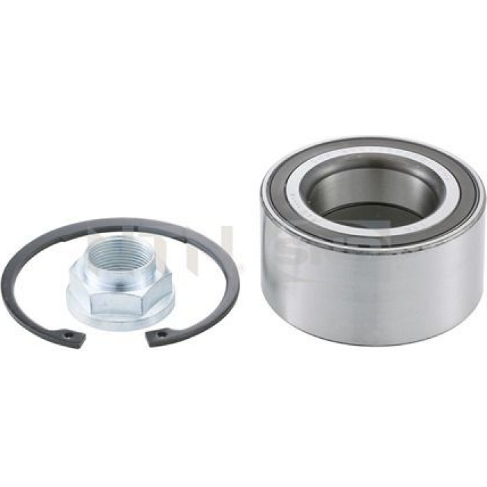 SNR Radlagersatz R174.95 SNR Radlagersatz R174.95