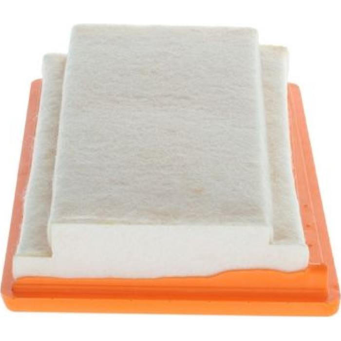 Bosch Luftfilter F 026 400 651