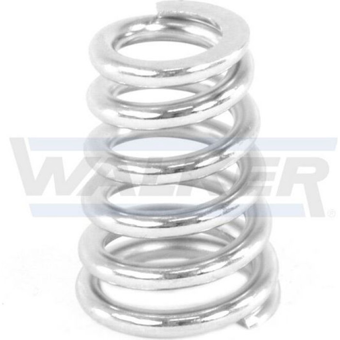 Walker Feder 82517 Walker Feder 82517