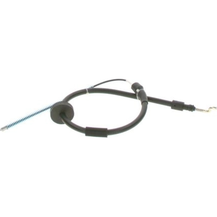 Bosch Handbremsseil 1987477171 Bosch Handbremsseil 1987477171