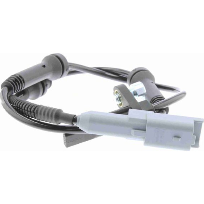 Vemo ABS-Raddrehzahlsensor V42-72-0072 Vemo ABS-Raddrehzahlsensor V42-72-0072