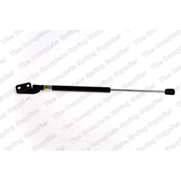 LESJÖFORS Gasdruckfeder 8188914 LESJÖFORS Gasdruckfeder 8188914